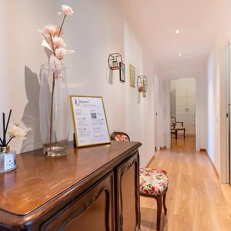 Dome At アパート *