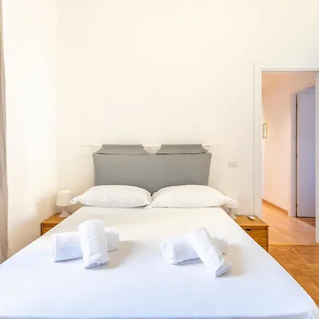 アパート Dome At *