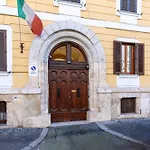 Dome At *