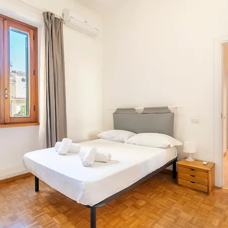 Apartamento Dome At *